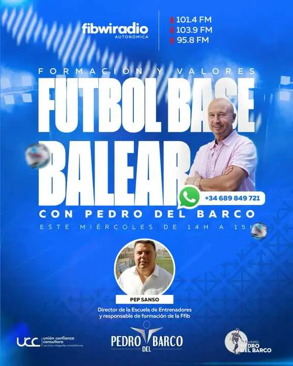 Formaci&oacute;n y Valores