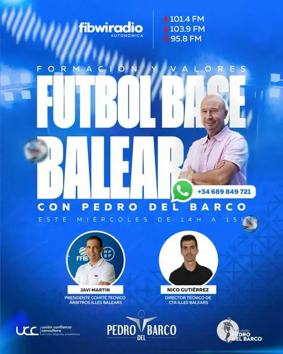 Formaci&oacute;n y Valores