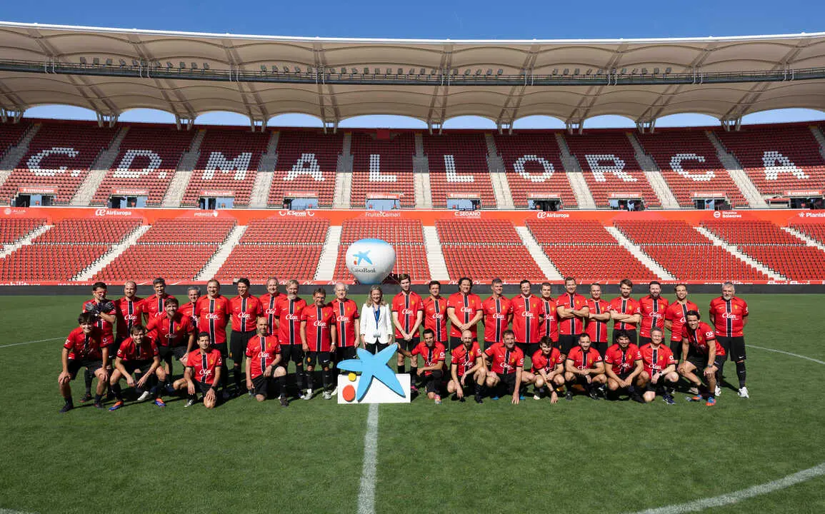 Futbol 002