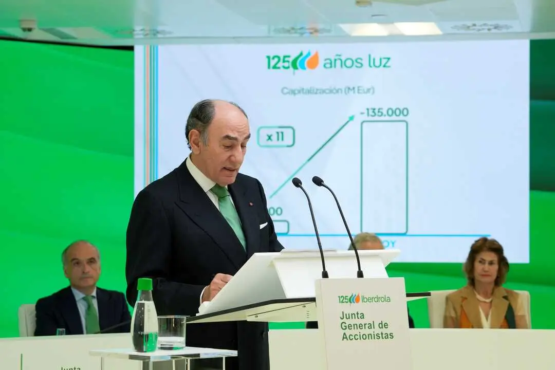2026.05.29. JGA.1.