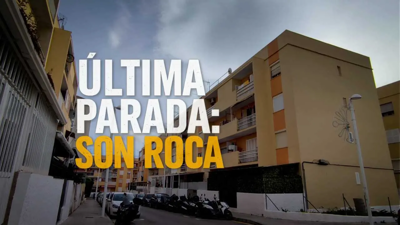 portada trailer