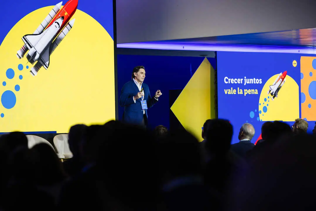 Lidl Supplier Day_2_2026