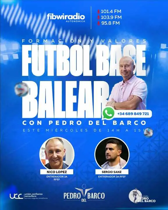 Formacion y Valores