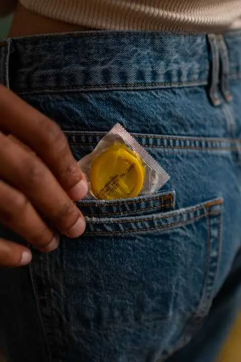 pexels-cottonbro-6474016