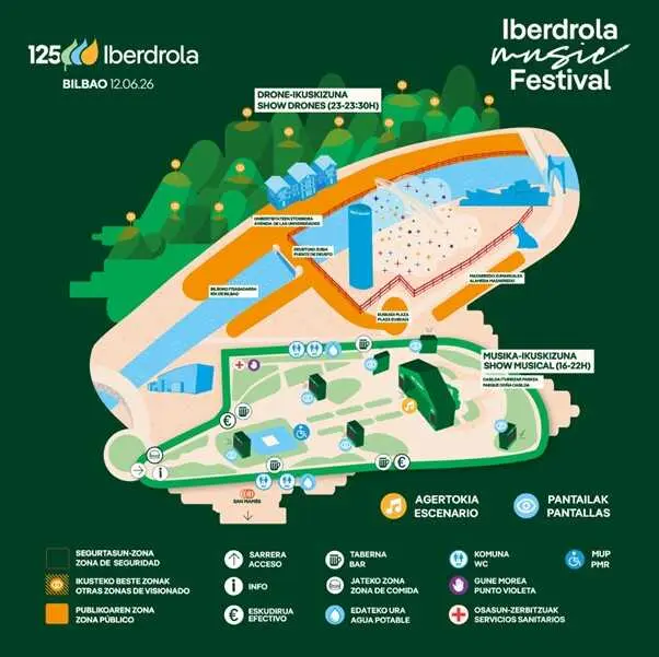Infograf&iacute;a 12 junio 2026
