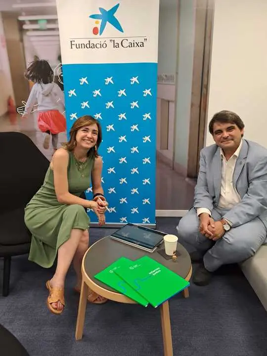 firma convenio Fundaci&oacute;n la Caixa_2026