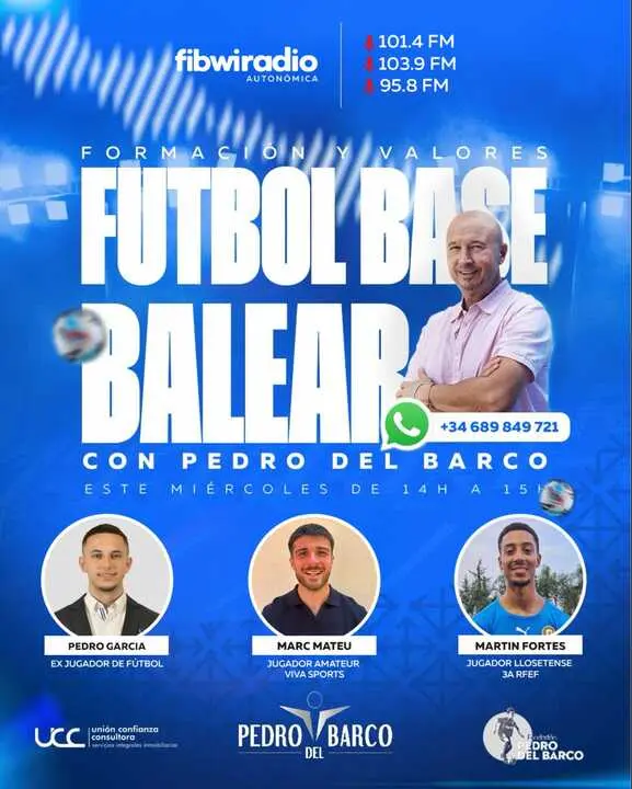 Formaci&oacute;n y Valores