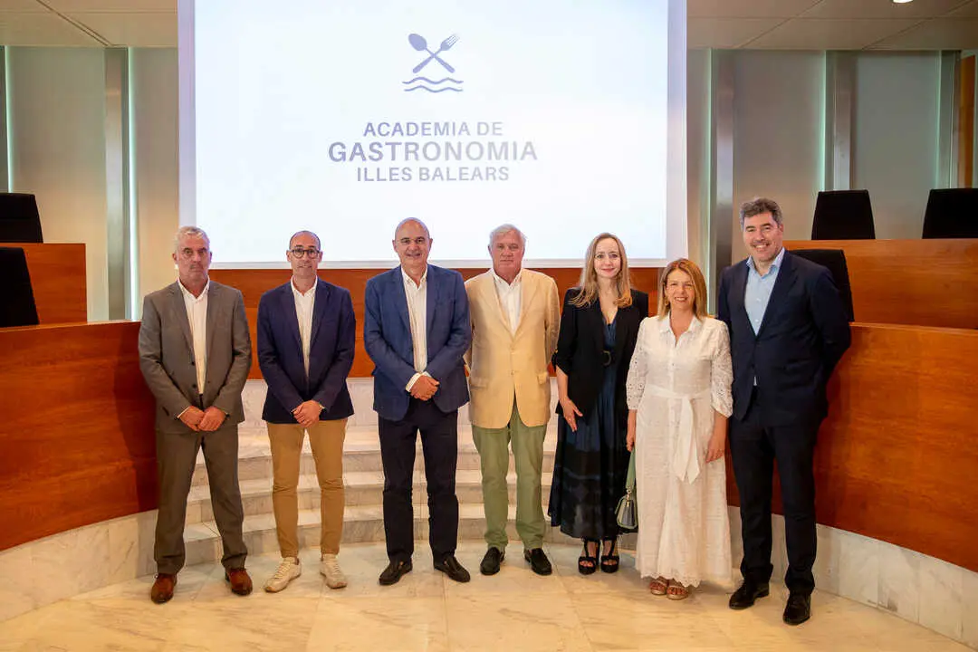 academiagastro_evento_consell-35