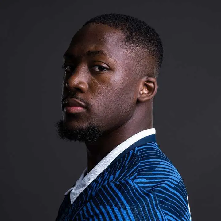 Konate