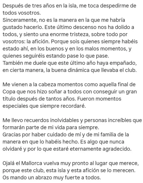 Omar Mascarell