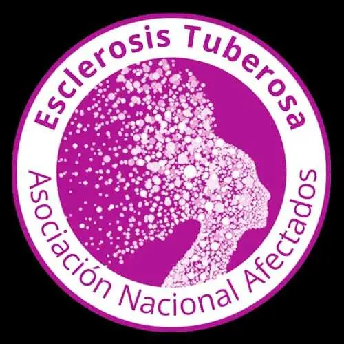 Logo Esclerosis