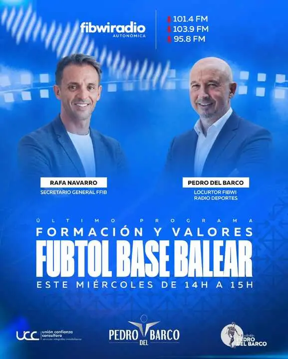 Formaci&oacute;n y Valores