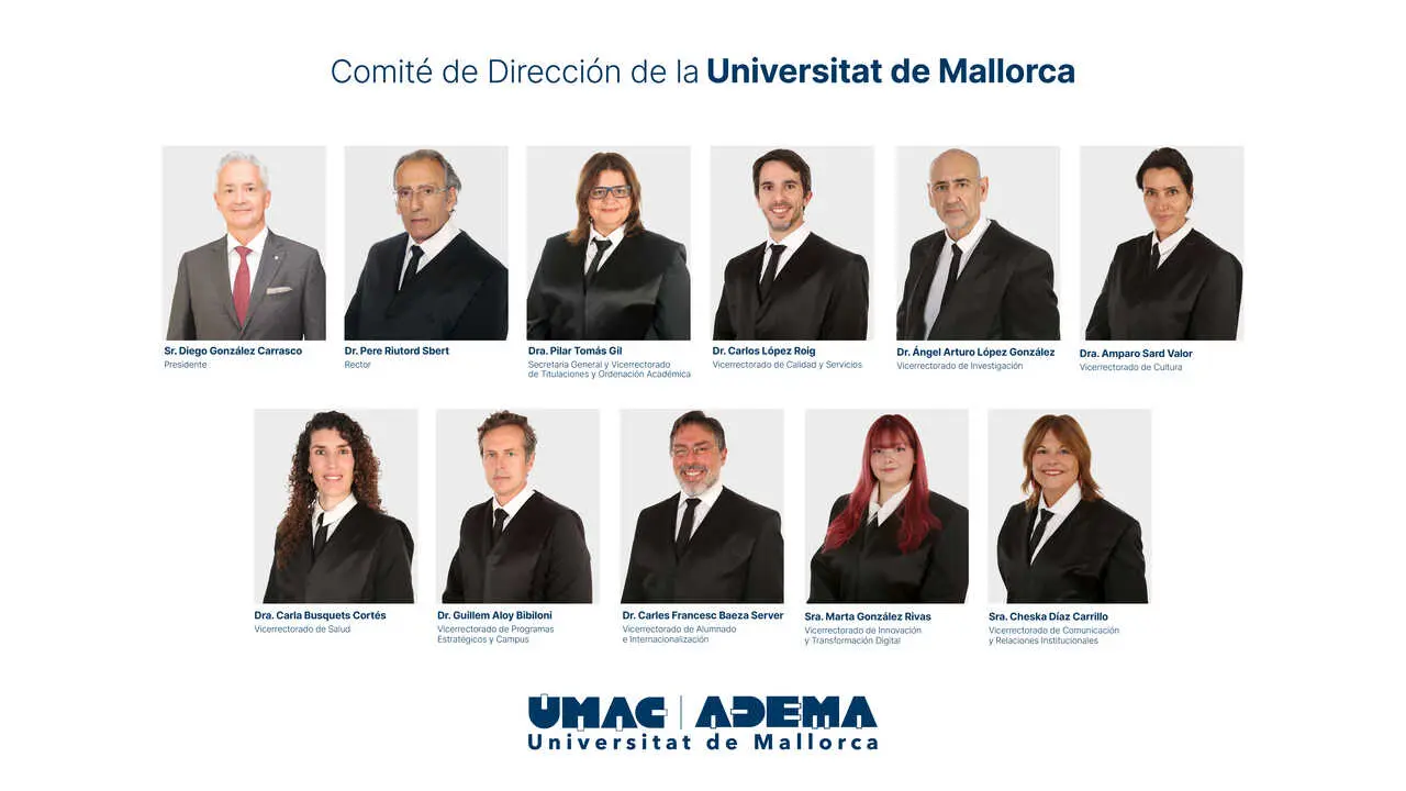 Comit&eacute; UMAC_1920x1080 color (1)