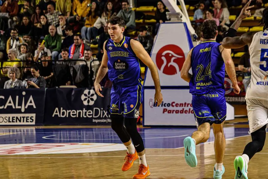 Sergi Huguet
