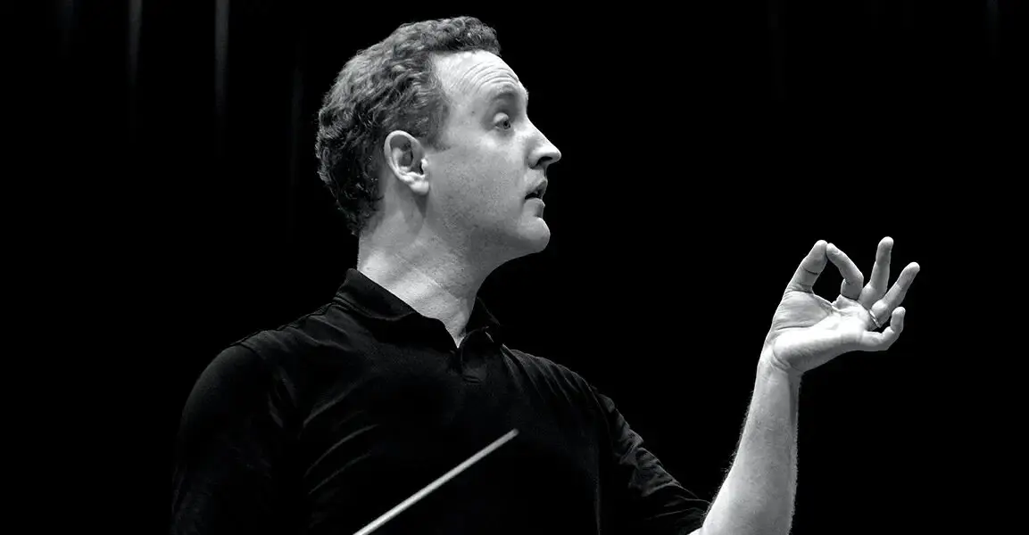 Michael Francis - Director