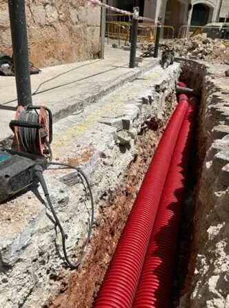 Obres Alar&oacute; 1