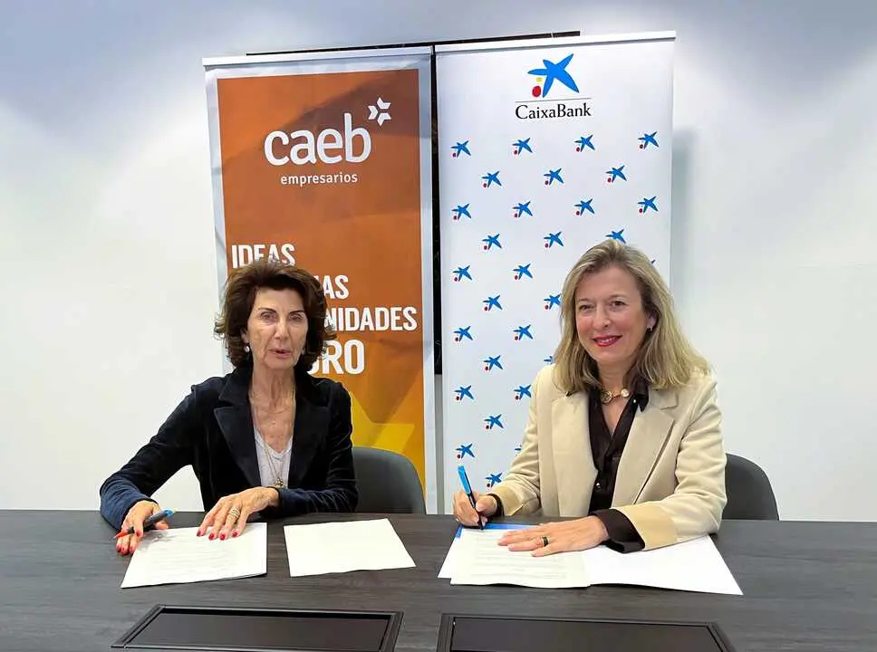caebcaixabank25