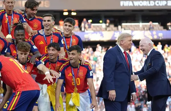 trump_mundial