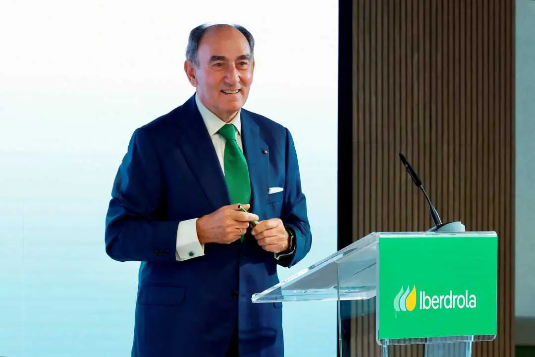 Ignacio S. Gal&aacute;n_