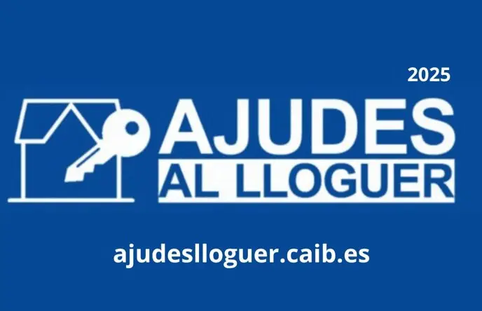 El Gobierno resolve el cuarto pago de las ayudas para el alquiler de vivienda de 2025 y suma hasta ahora pagos de 7,6 millones.