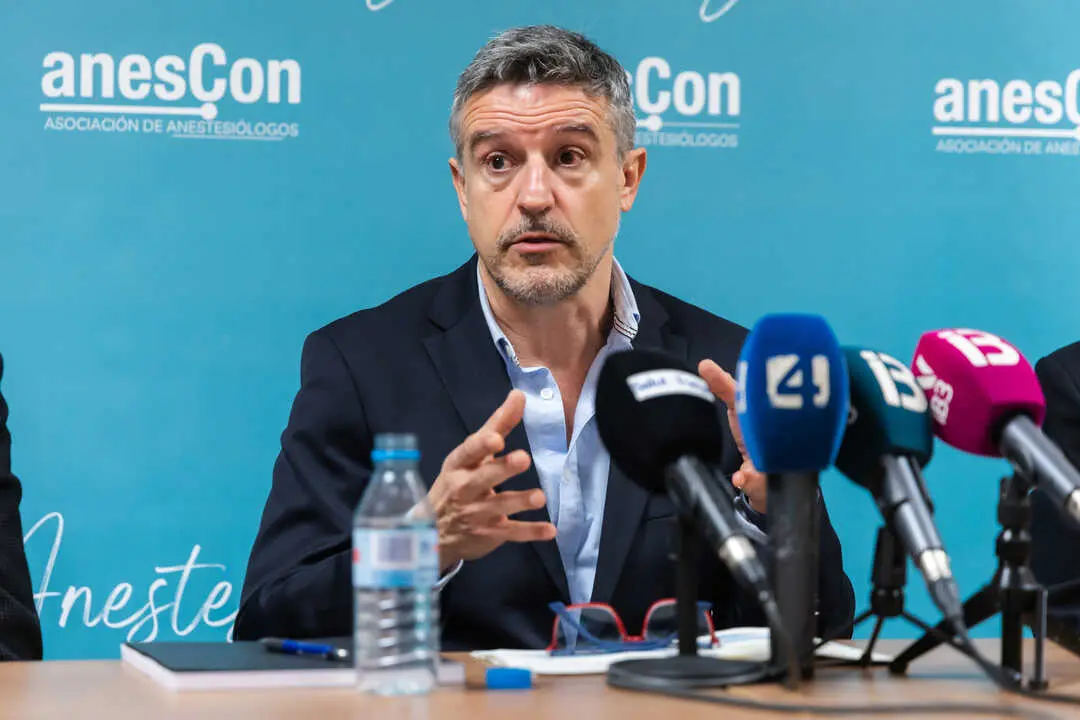 ANESCON Rueda de prensa_010_240130_MF9A1406