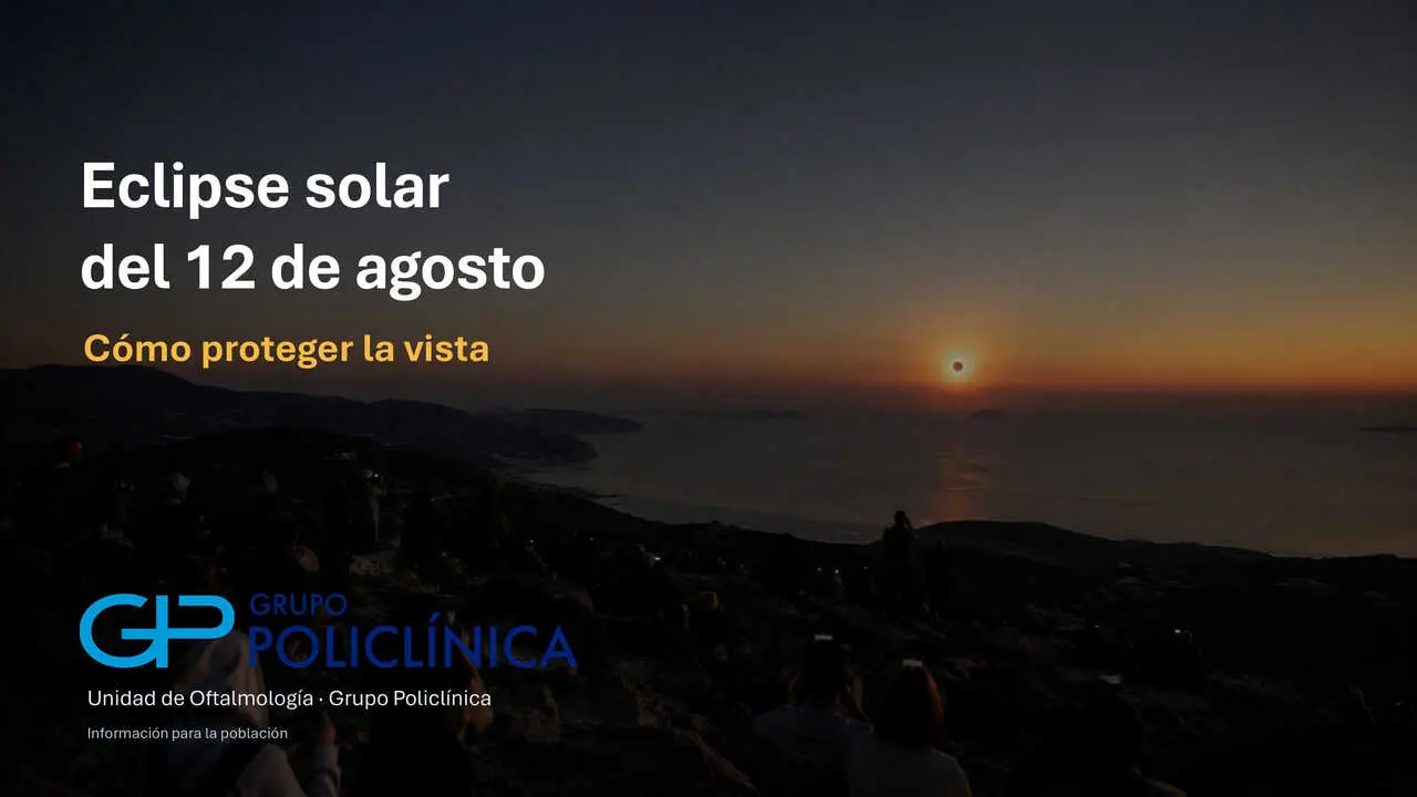 presentacion_eclipse_seguridad_visual_grupo_policlinica-0