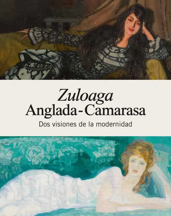 ZuloagaAnglada_cartel_desktop_es