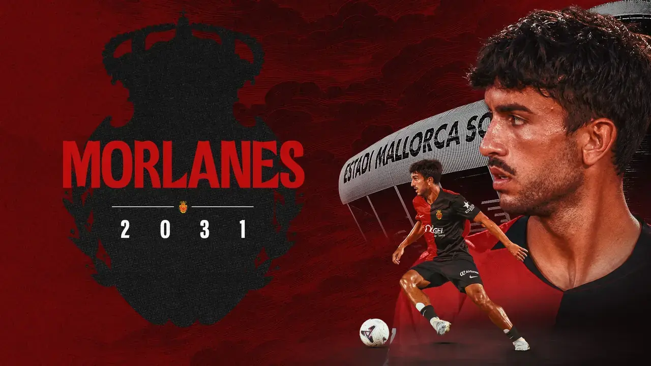 Manu Morlanes
