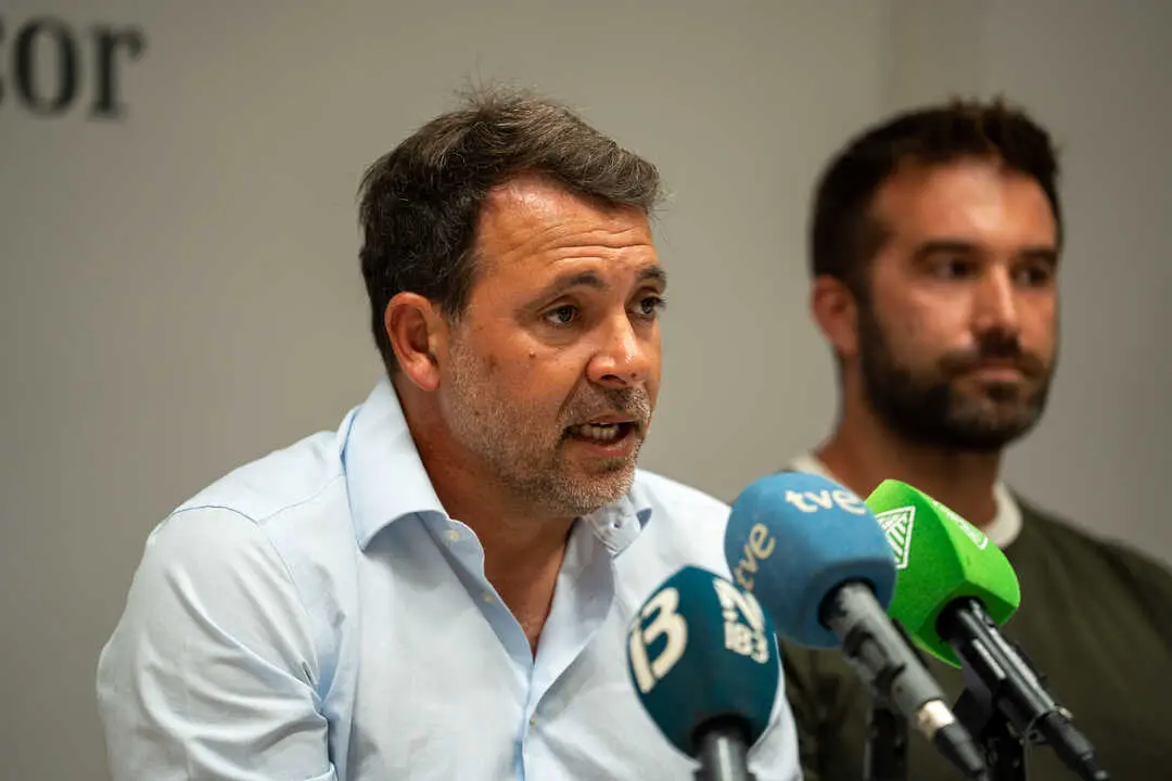 Jos&eacute; Tirado