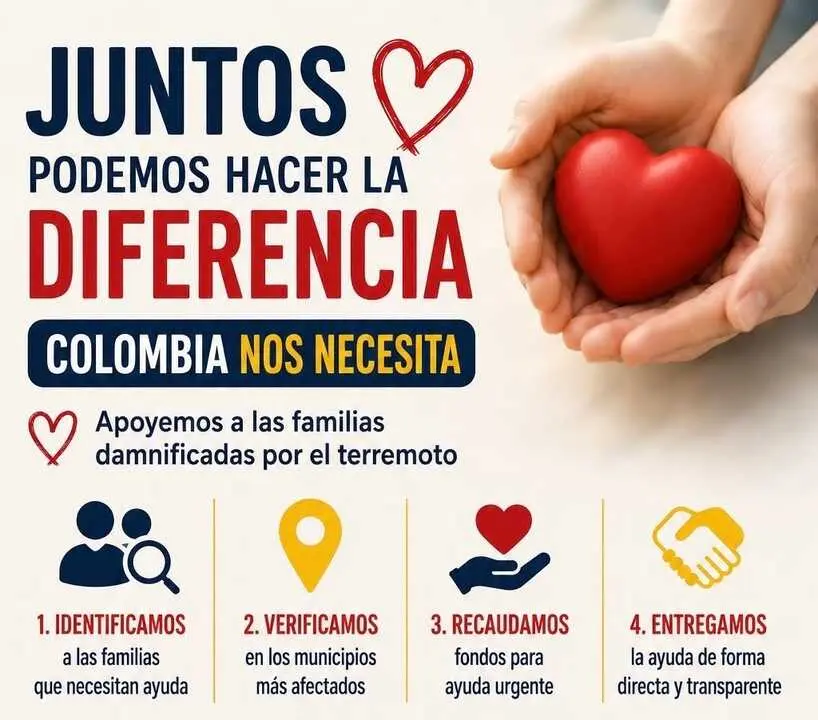 a8e58da8-7274-4430-9caa-86ec860fc6fe
