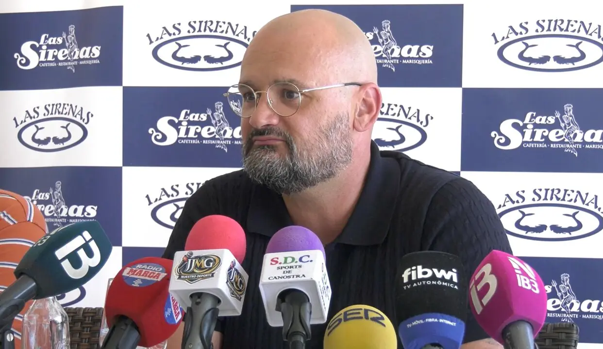 Josep Mart&iacute; Vives