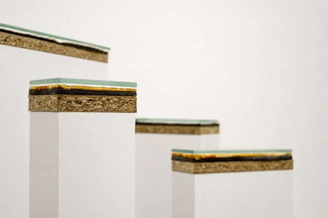 obra de margalida serra 3