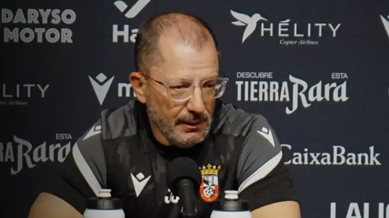 Jos&eacute; Juan Romero
