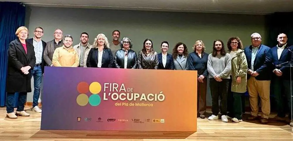 El Consell de Mallorca, a trav&eacute;s del Departamento de Promoci&oacute;n Econ&oacute;mica y Desarrollo Local ha aprobado una l&iacute;nea de ayudas econ&oacute;micas directas a las mancomunidades de la isla.