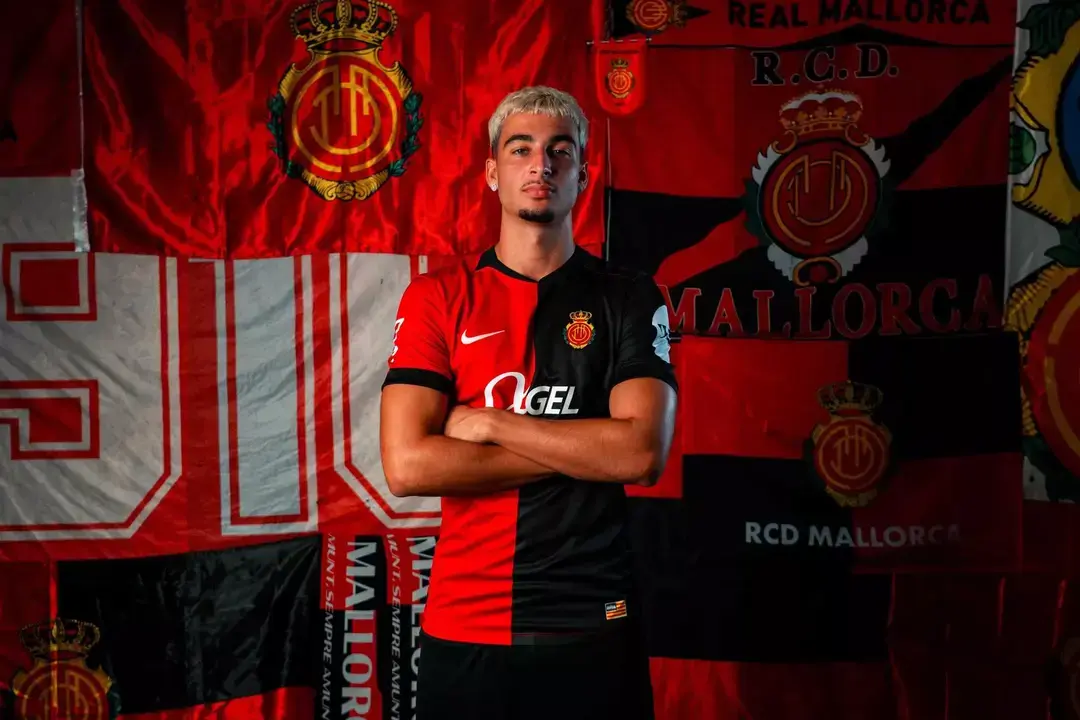Guillermo Fern&aacute;ndez