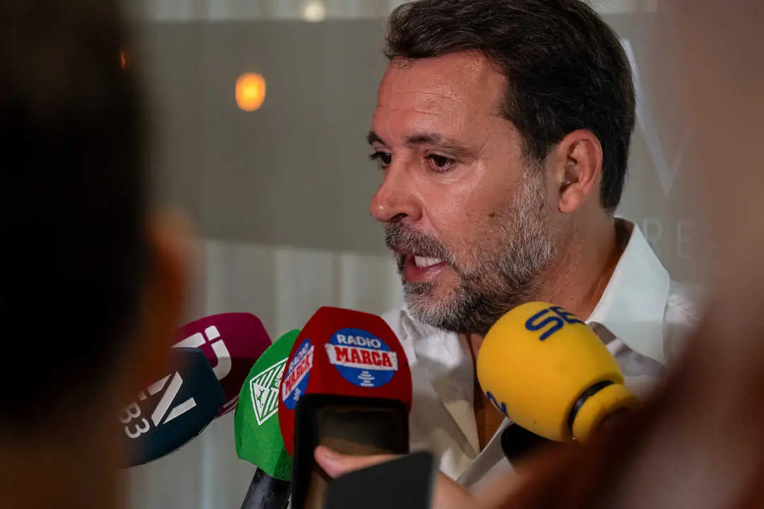 Jos&eacute; Tirado
