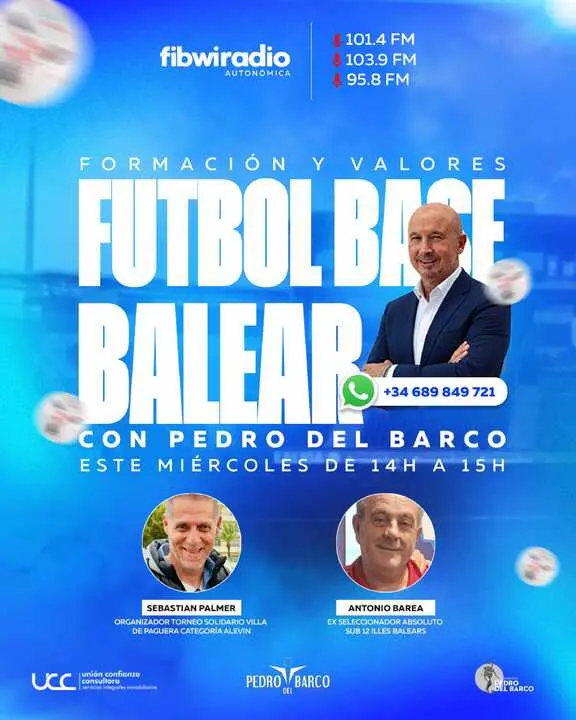 Formaci&oacute;n y Valores