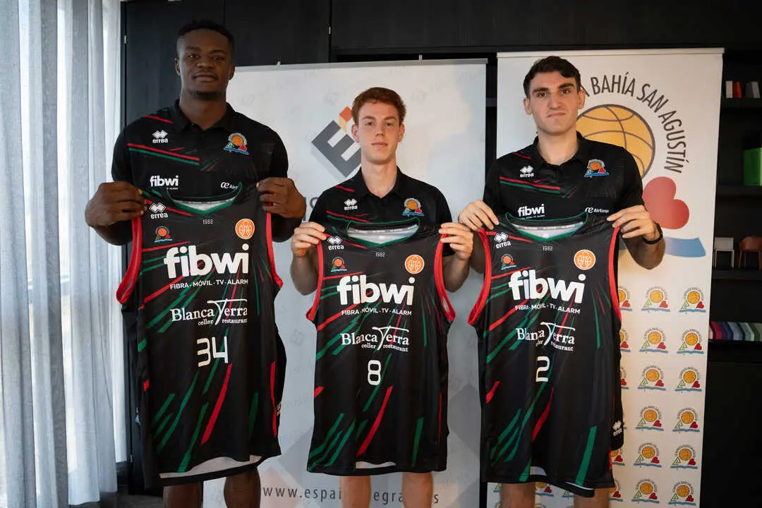 Fibwi Mallorca