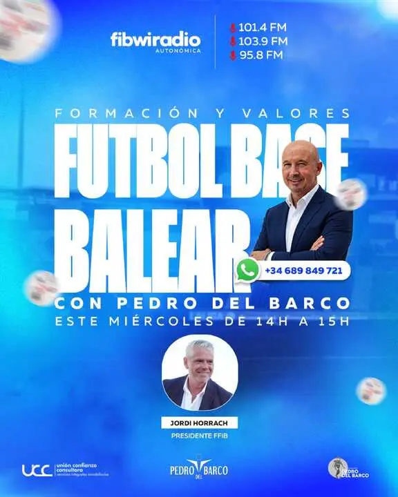 Formaci&oacute;n y Valores