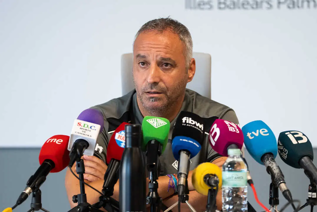Antonio Vadillo