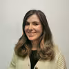 Marina Berenguer