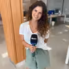 Maria Tomás