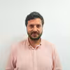 Luis Sanchis