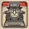 Por Redacción Irónica
