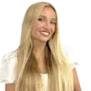 Victoria Pellicer
