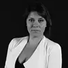Maria Puigròs