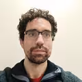 Sebastián Canals
