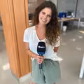 Maria Tomás