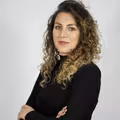 Llum Bauzá
