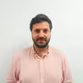 Luis Sanchis